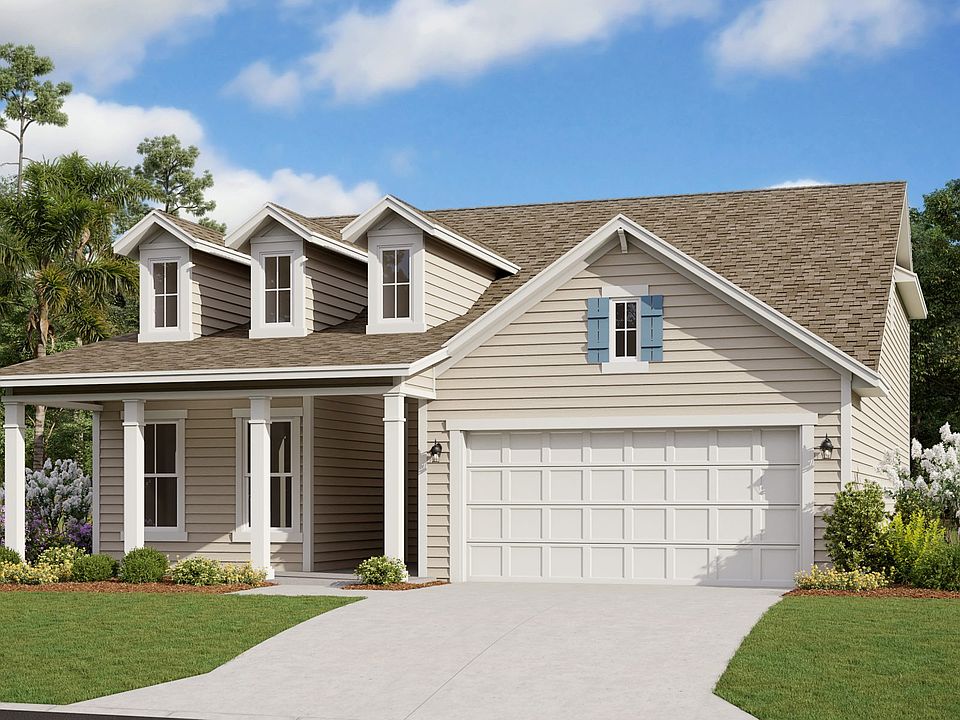 2nd image of 49 Ben Ct