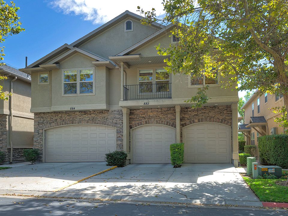 1st image of 880 E Red Sage Ln