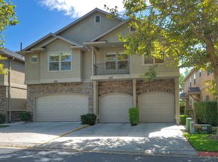 880 E Red Sage Ln, Salt Lake City, UT 84107