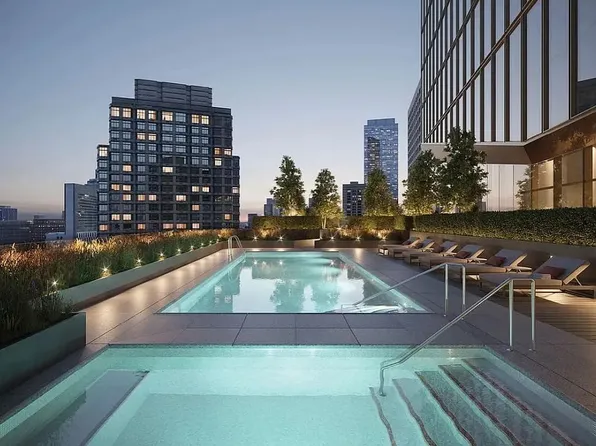 50 West 66th Street image 18 of 25