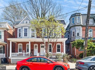 1712 N Broom St, Wilmington, DE 19806