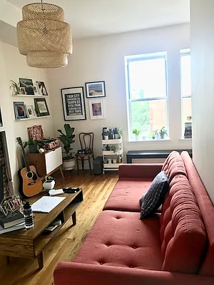 Rented by Compass | media 23