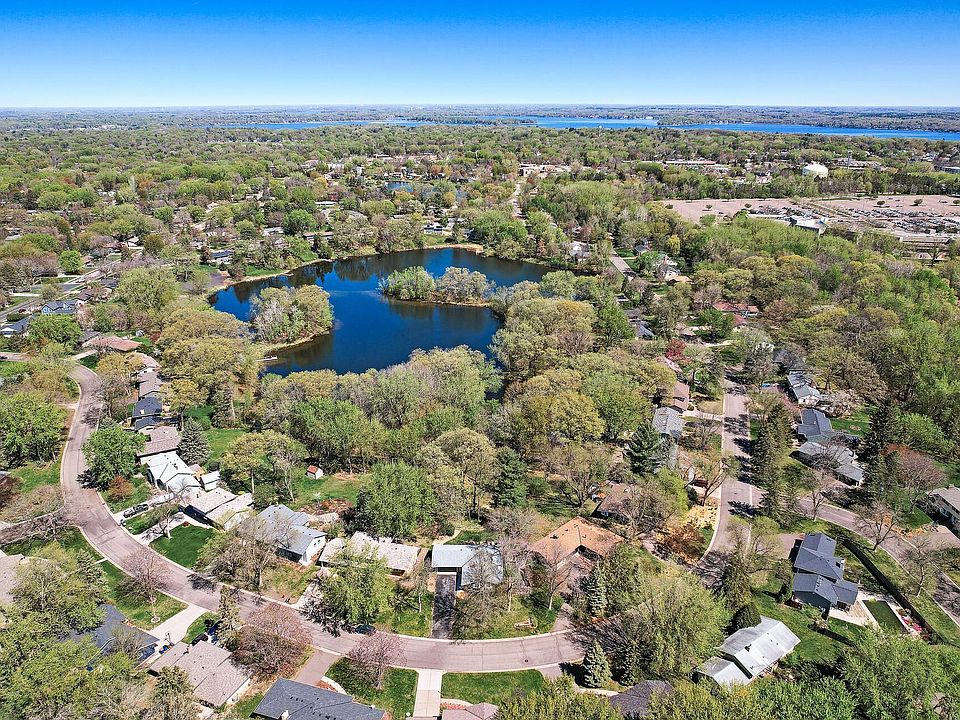 1st image of 2573 Orchard Ln