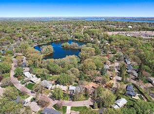 2573 Orchard Ln, White Bear Lake, MN 55110