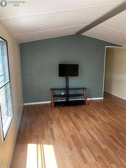 2 bed, 798 sqft, $1,300 — Photo 4