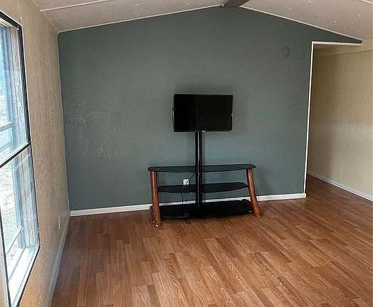 2nd image of 600 Raintree Blvd