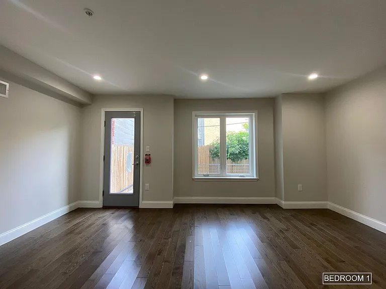 1235 N 2nd St #A — Photo 10
