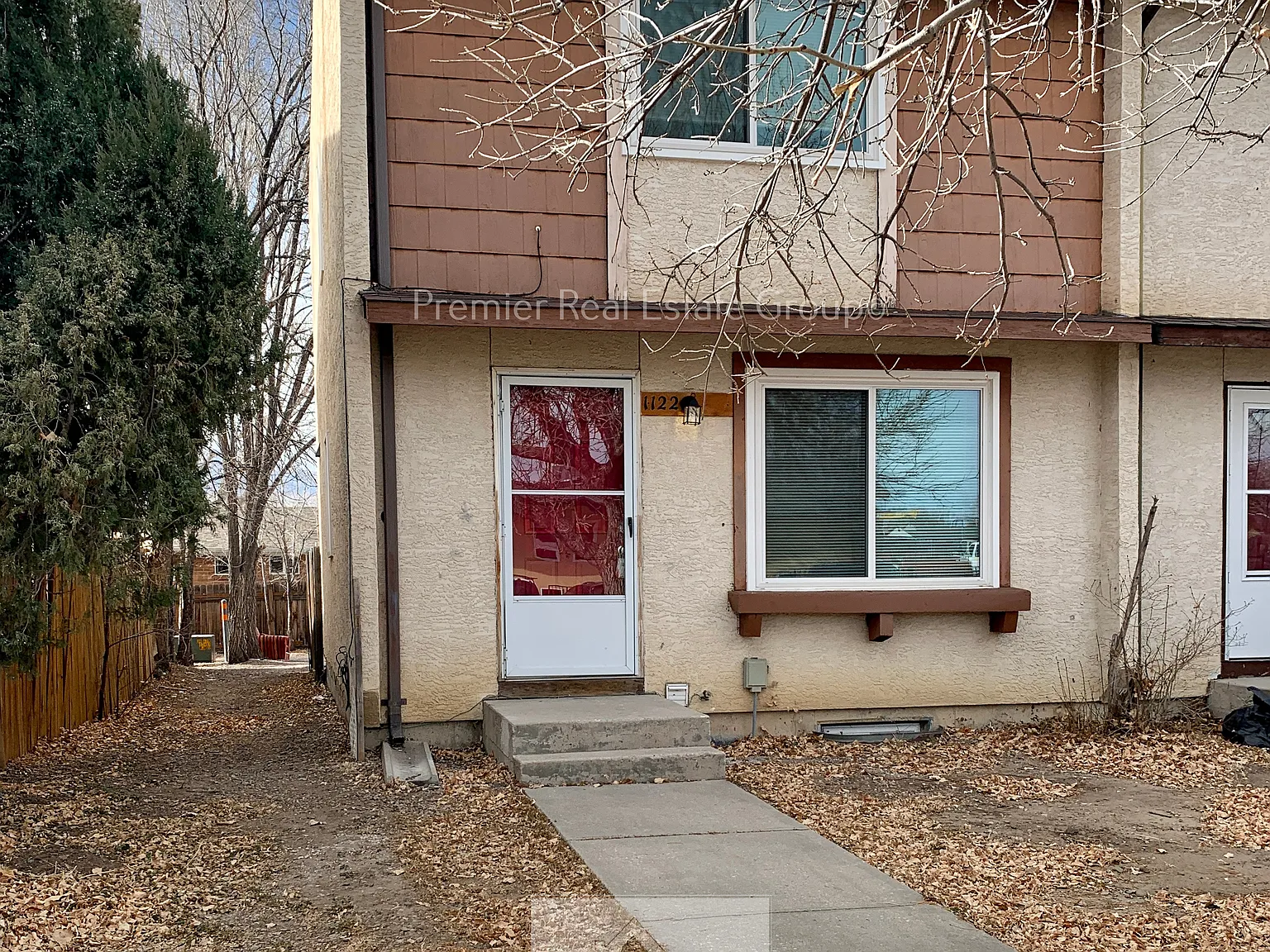 4 bed, 1539 sqft, $1,580 — Photo 1