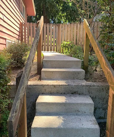 4507 Grand Ave — Photo 9