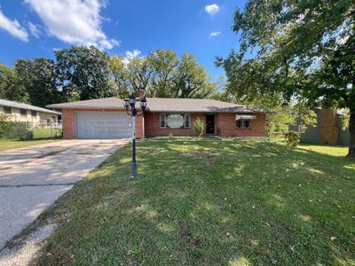 2111 N 49th St, Kansas City, KS, 66104