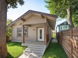 3960 6th St, Riverside, CA 92501