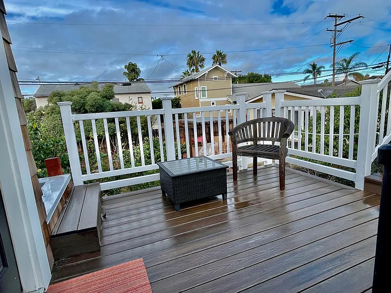 3037 Palm St — Photo 4