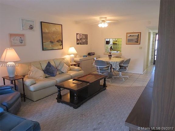 3rd image of 2324 S Cypress Bend Dr APT 412