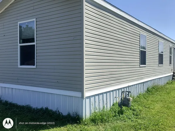 3205 Whitetail Way #3205W, Salina, KS 67401