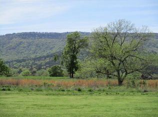 13019 W State Highway 155, Dardanelle, AR 72834