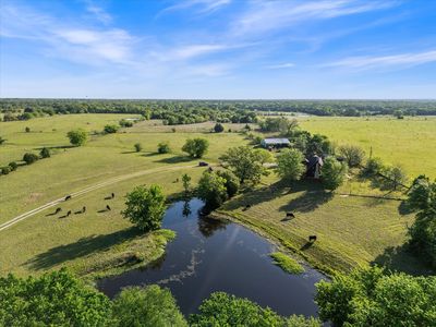 1492 Vz County Road 3504, Wills Point, TX, 75169