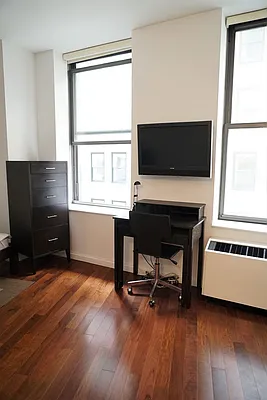 Rented by Renetta Real Estate | media 56