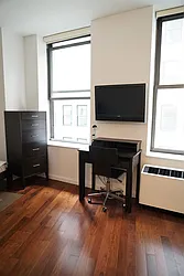 Rented by Renetta Real Estate