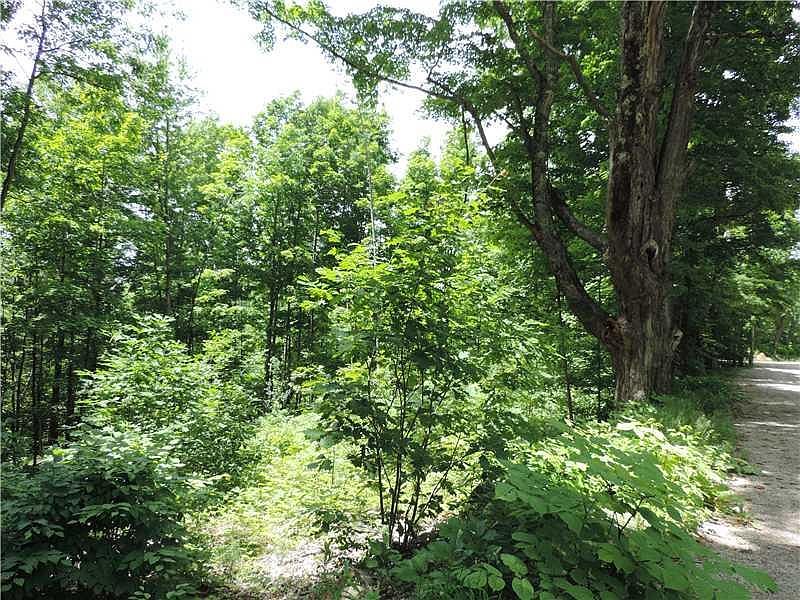 2nd image of 6 Sawyer Mountain Road