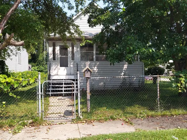 5039 26th Ave, Kenosha, WI 53140