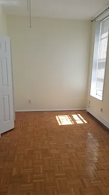 Rented by NauCorp Properties | media 6