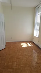 Rented by NauCorp Properties