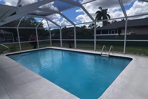 3800 SW 19th Ave Photo 1