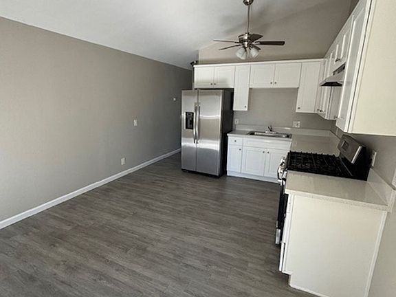 4th image of 14622 Adams St #1