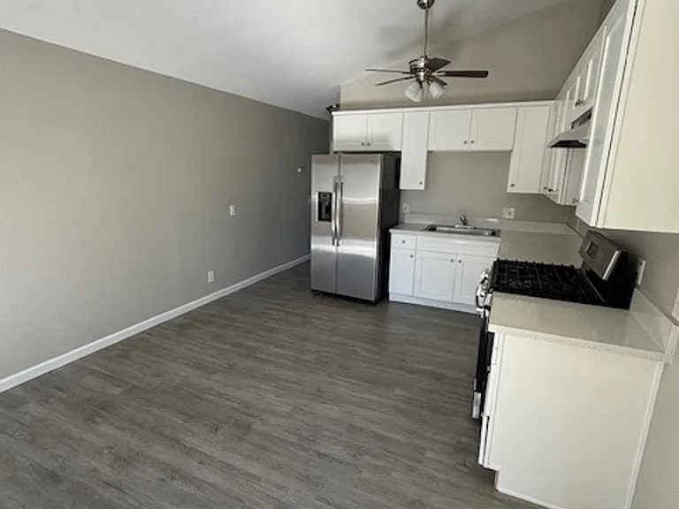 14622 Adams St — Photo 6
