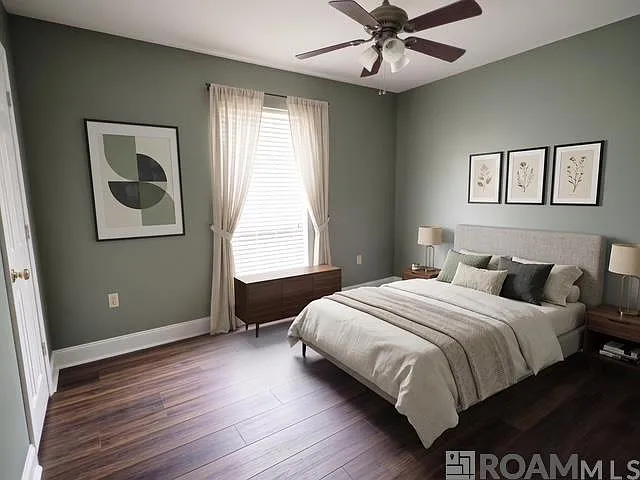 14163 Troy Duplessis Rd — Photo 9