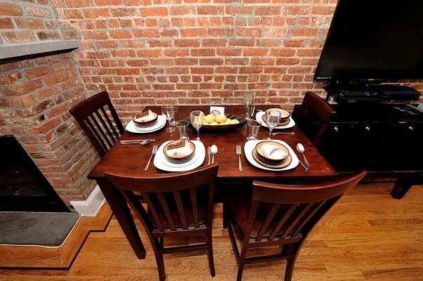 Rented by Eisenberg Exclusives | media 4