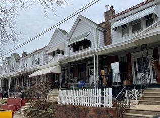 565 E Carver St, Philadelphia, PA