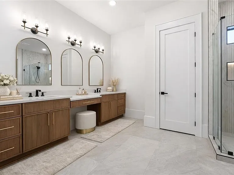 2718 Kilgore Rd — Photo 21