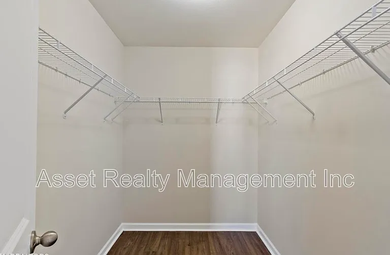 2326 McCampbell Wells Way — Photo 23
