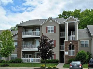 416 Stockton Rdg, Cranberry Twp, PA 16066