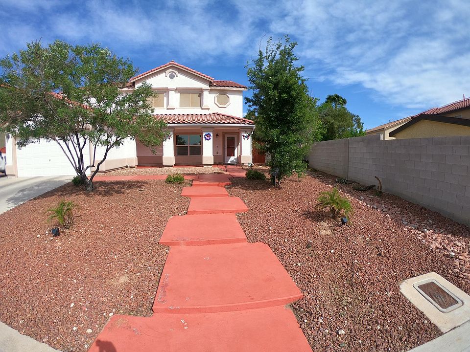 1st image of 1158 Sherman Peak Ln