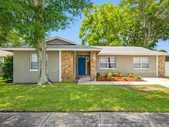 2766 Diane Ter, Clearwater, FL 33759