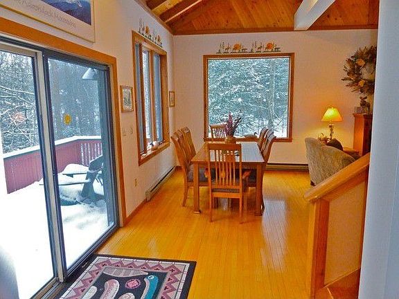 4th image of 36 Whiteface Inn Ln