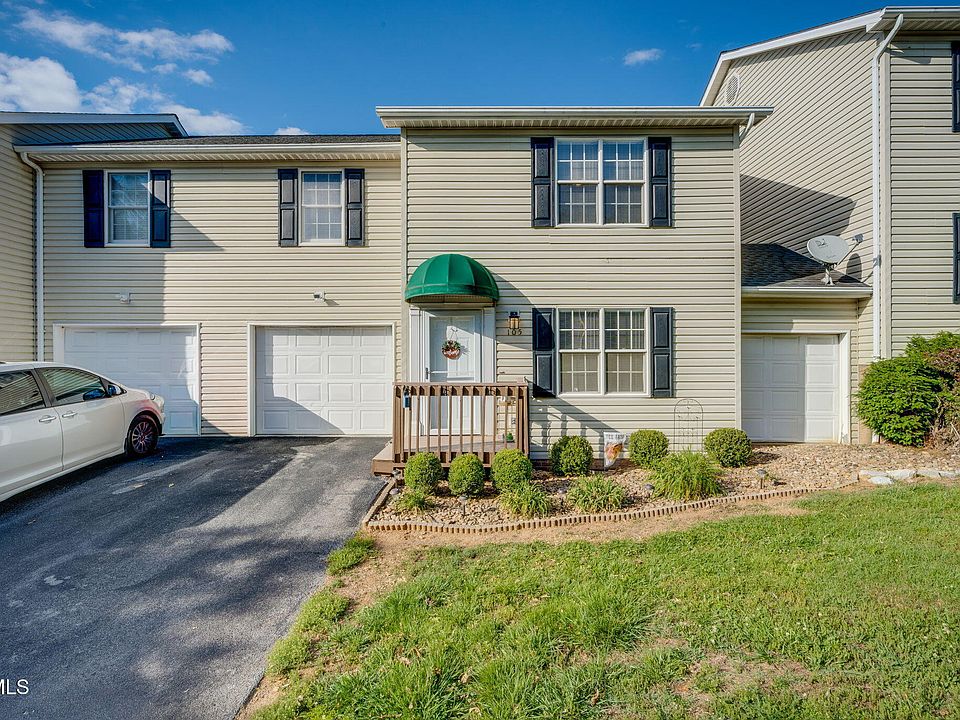 1st image of 105 Glenstone Ct #105