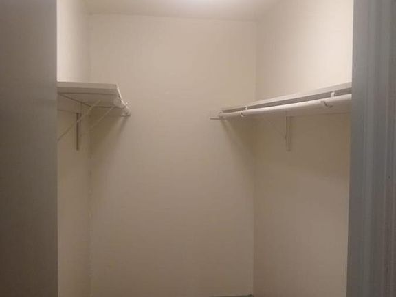4th image of 233 Ellington Rd APT 210