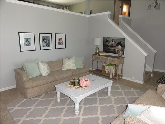 3rd image of 6517 NW Kirkwood Ave