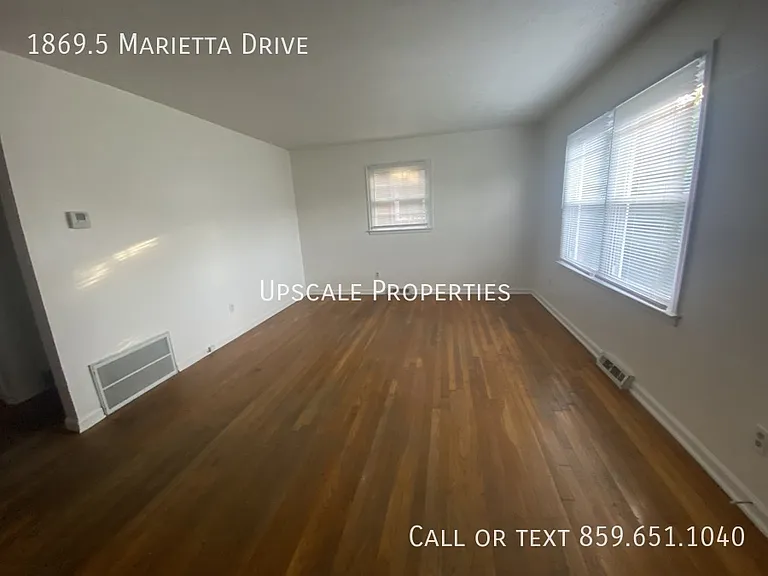 1869.5 Marietta Dr — Photo 2