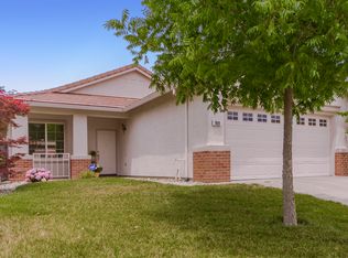 7820 Empingham Way, Sacramento, CA 95829