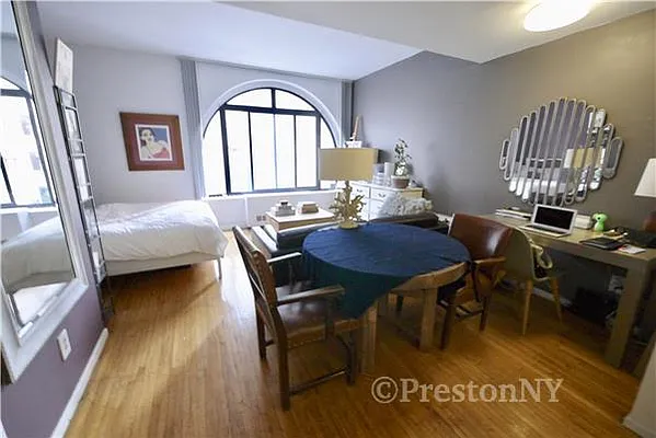 Rented by JM Preston Properties LLC | media 20