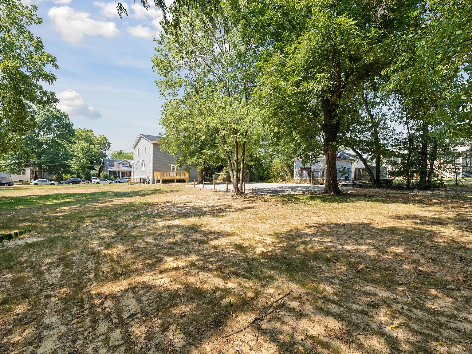 5014 Apache Street - 1 — Photo 4