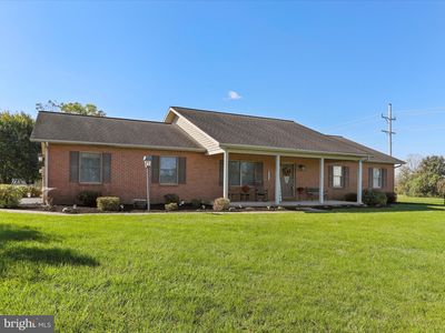 1074 Jason Dr, Greencastle, PA, 17225