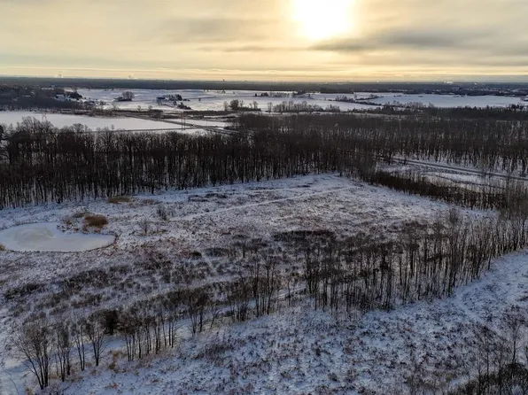 TBD County Rd JJ, Appleton, WI 54913