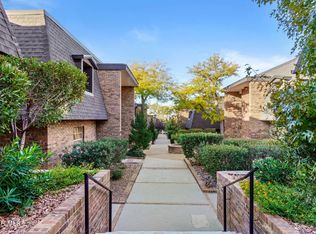 4800 N Stanton St Unit 86, El Paso, TX 79902