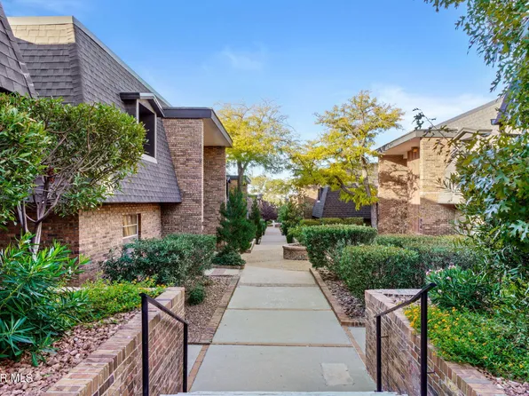 4800 N Stanton St Unit 86, El Paso, TX 79902