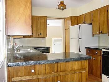 4th image of 4695 Ironwood St